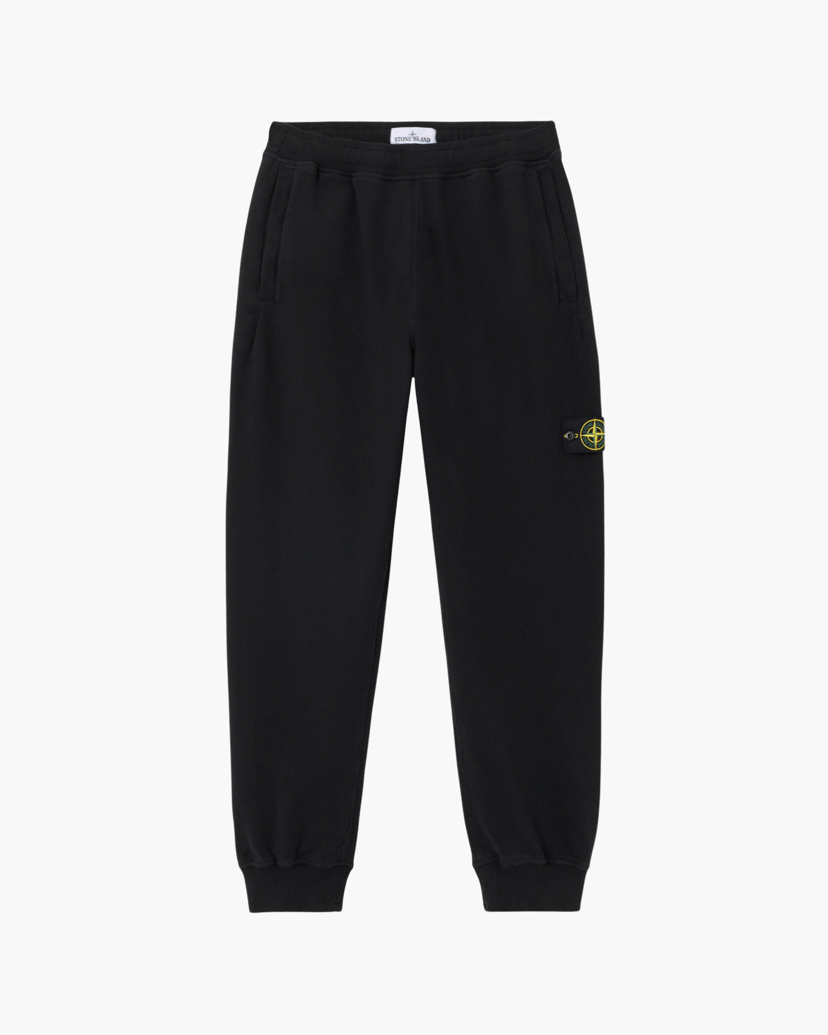 Stone Island Sweatpants