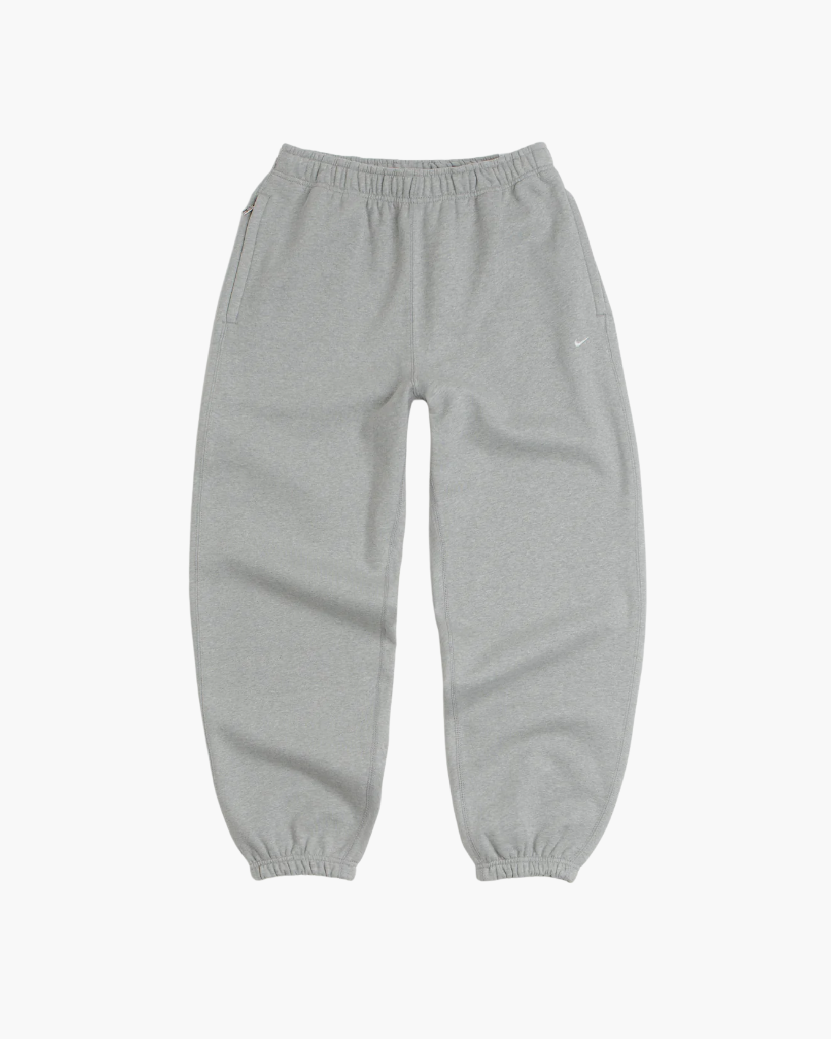 Nike Sweatpants