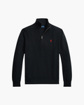 Ralph Lauren Quater-Zip