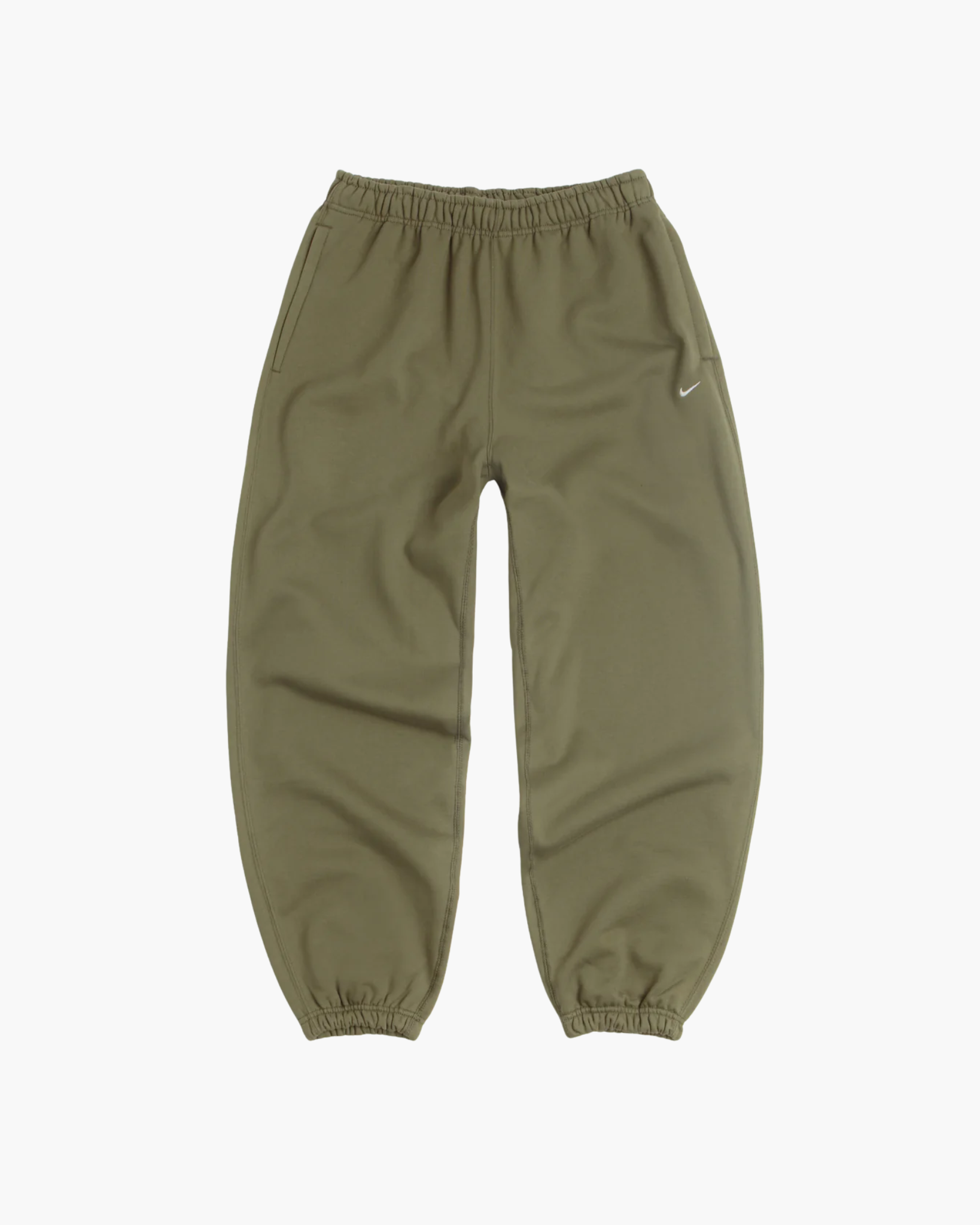 Nike Sweatpants