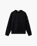 Stone Island Sweater