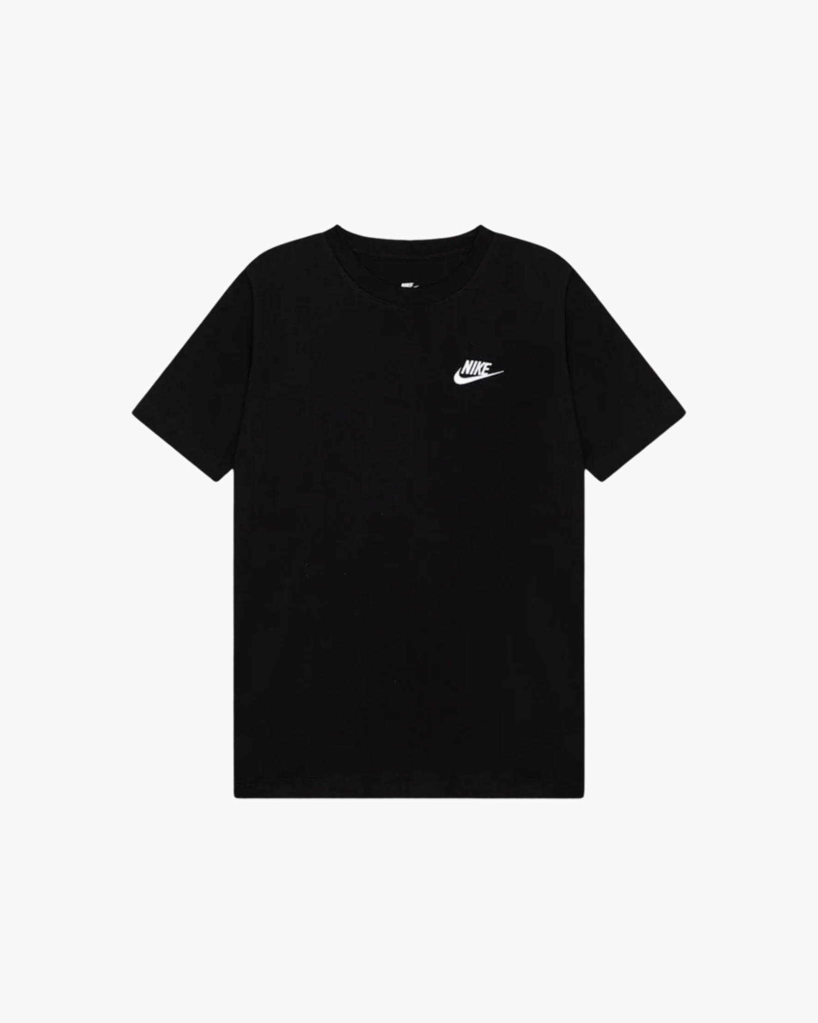Nike T-Shirt