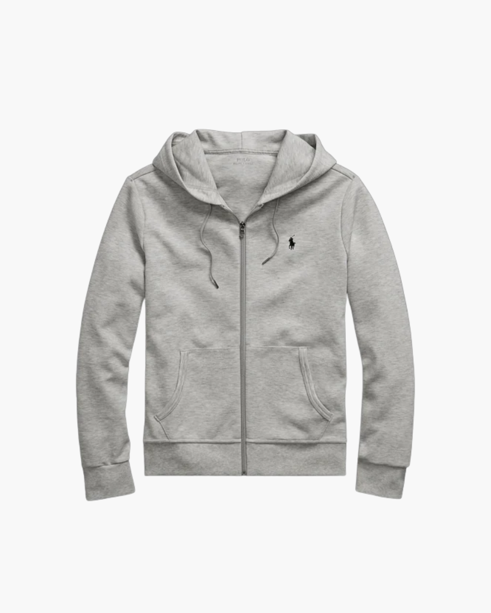 Ralph Lauren Zip-Up