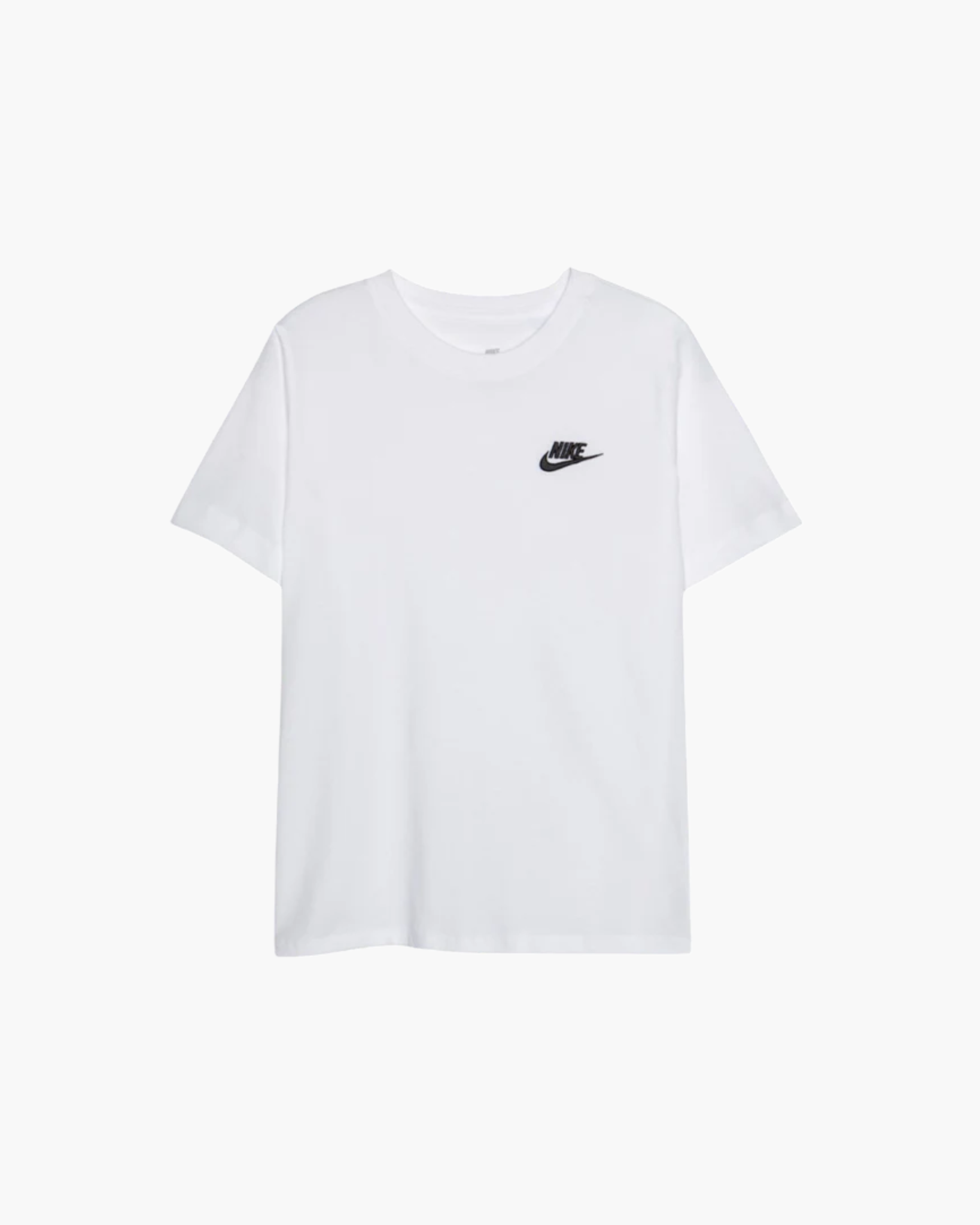 Nike T-Shirt