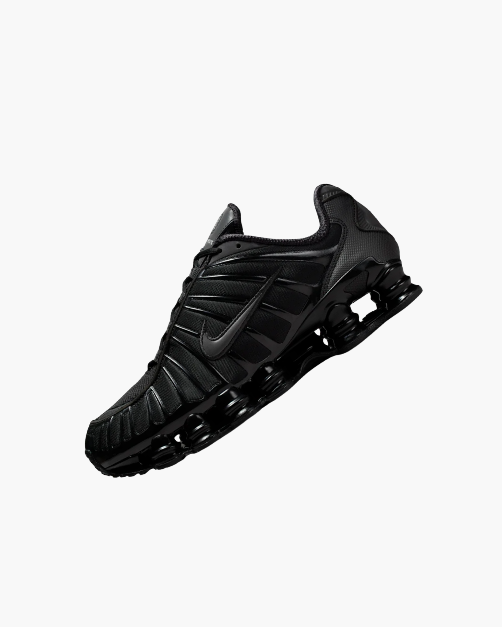 NIKE SHOX TL