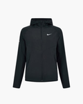 Nike Miller Windbreaker