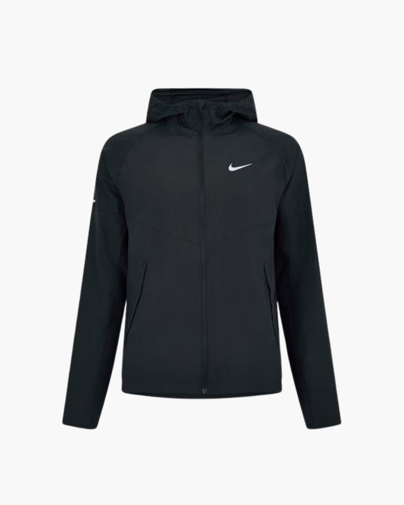 Nike Miller Windbreaker