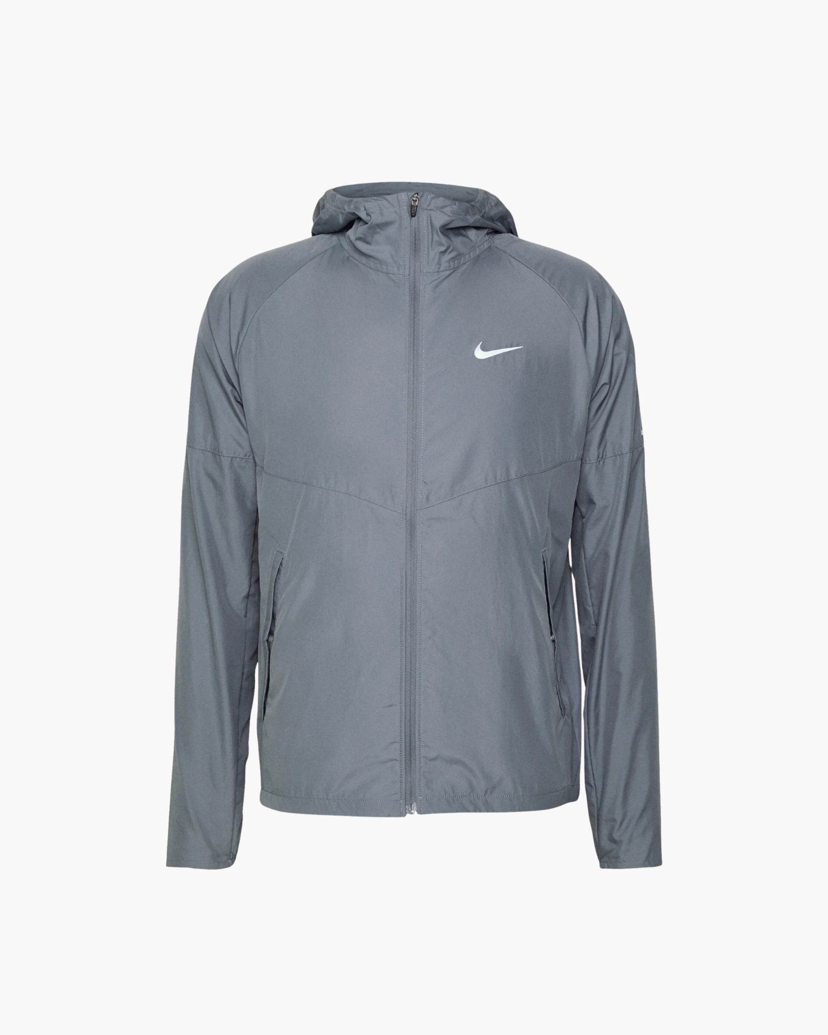 Nike Miller Windbreaker