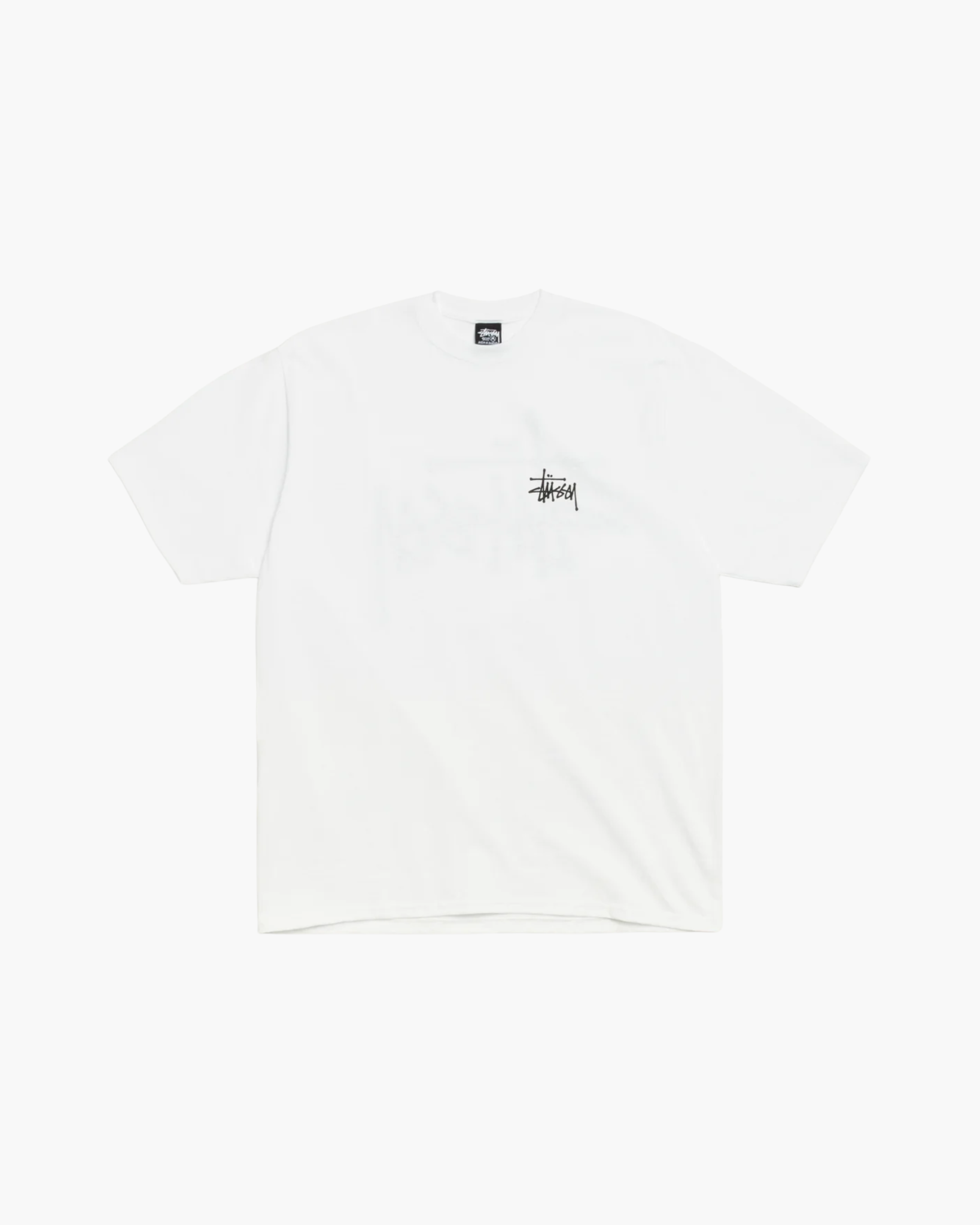 Stussy T-Shirt