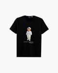 Ralph Lauren Polo Bear T-Shirt