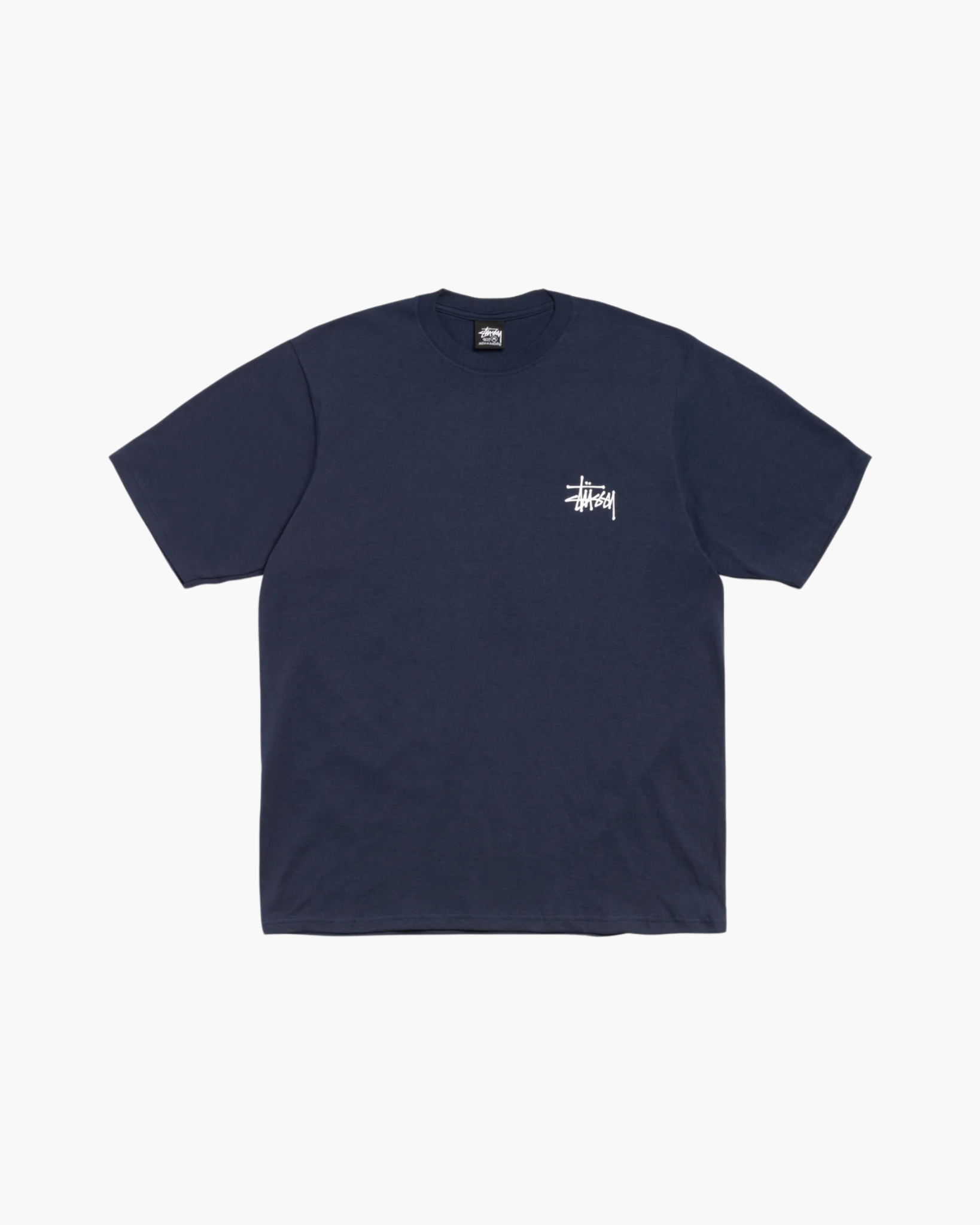 Stussy T-Shirt