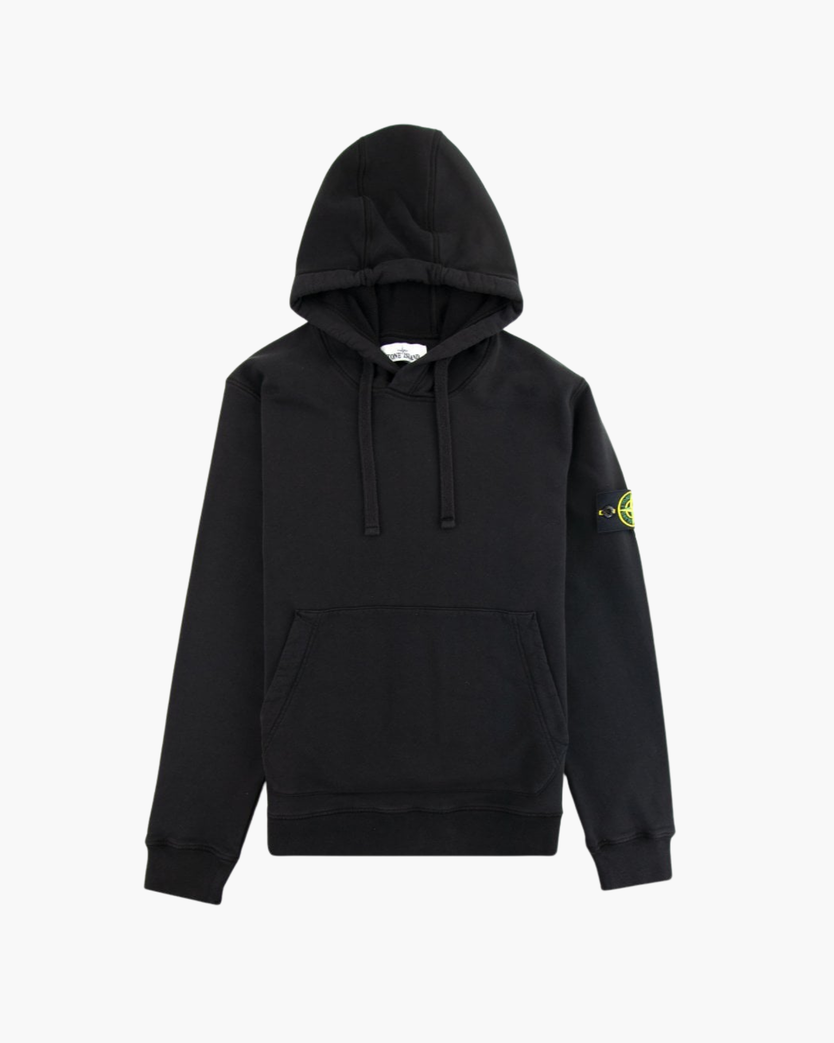 Stone Island Hoodie