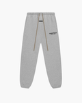 Essentials Sweatpants