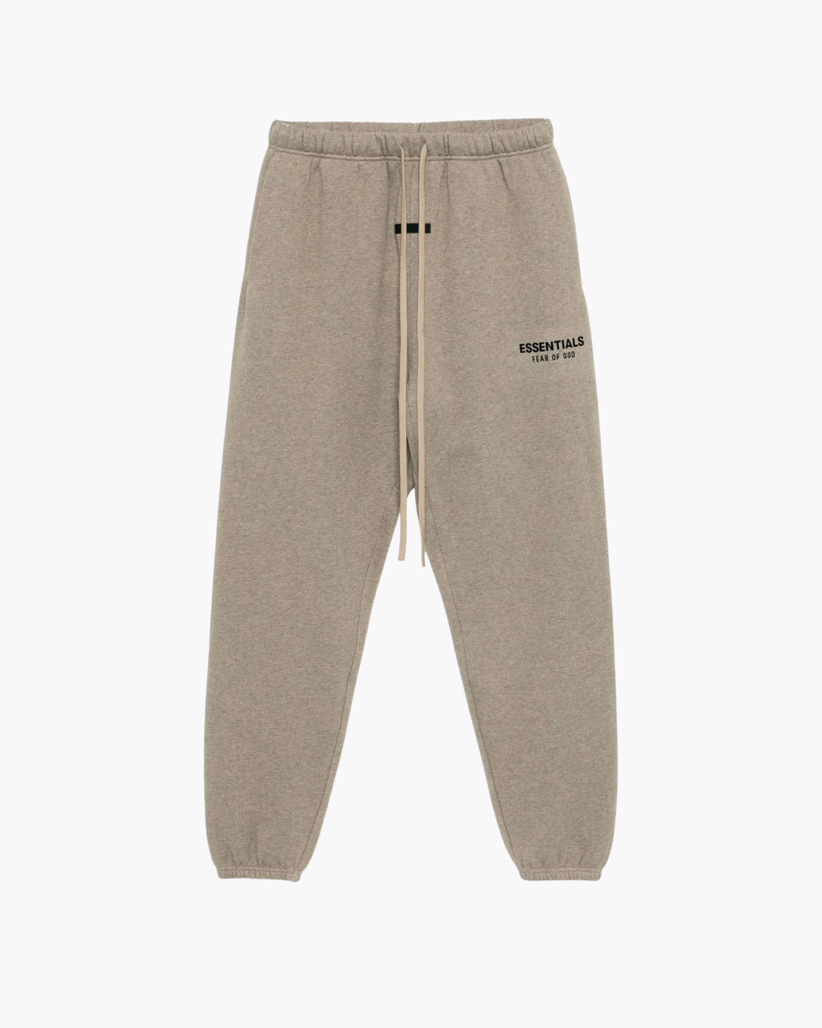 Essentials Sweatpants