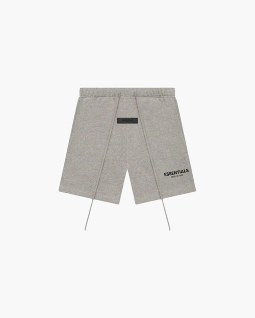 Essentials Shorts