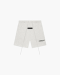 Essentials Shorts