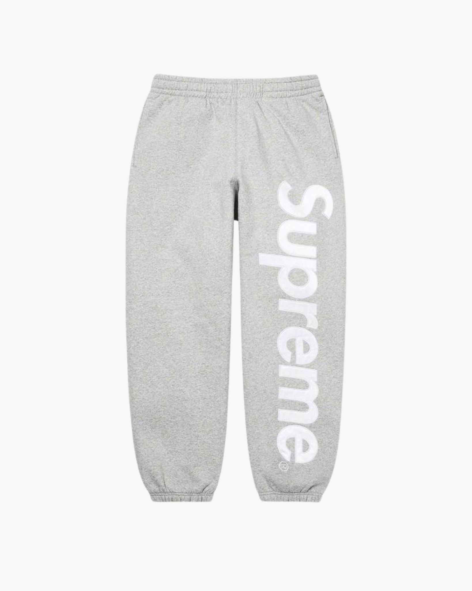 Supreme Sweatpants