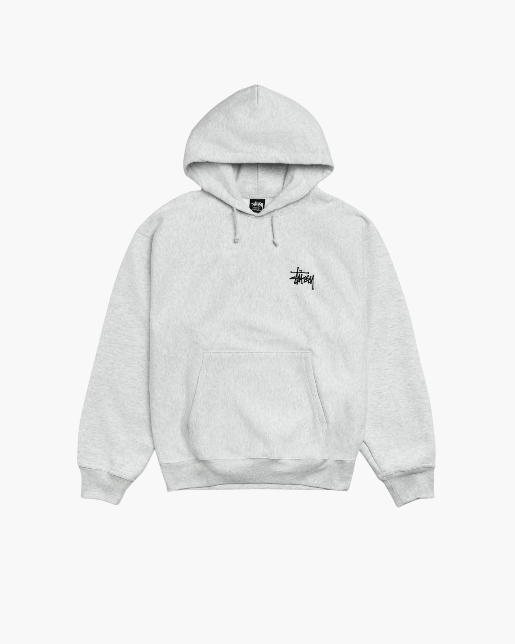 Stussy Hoodie