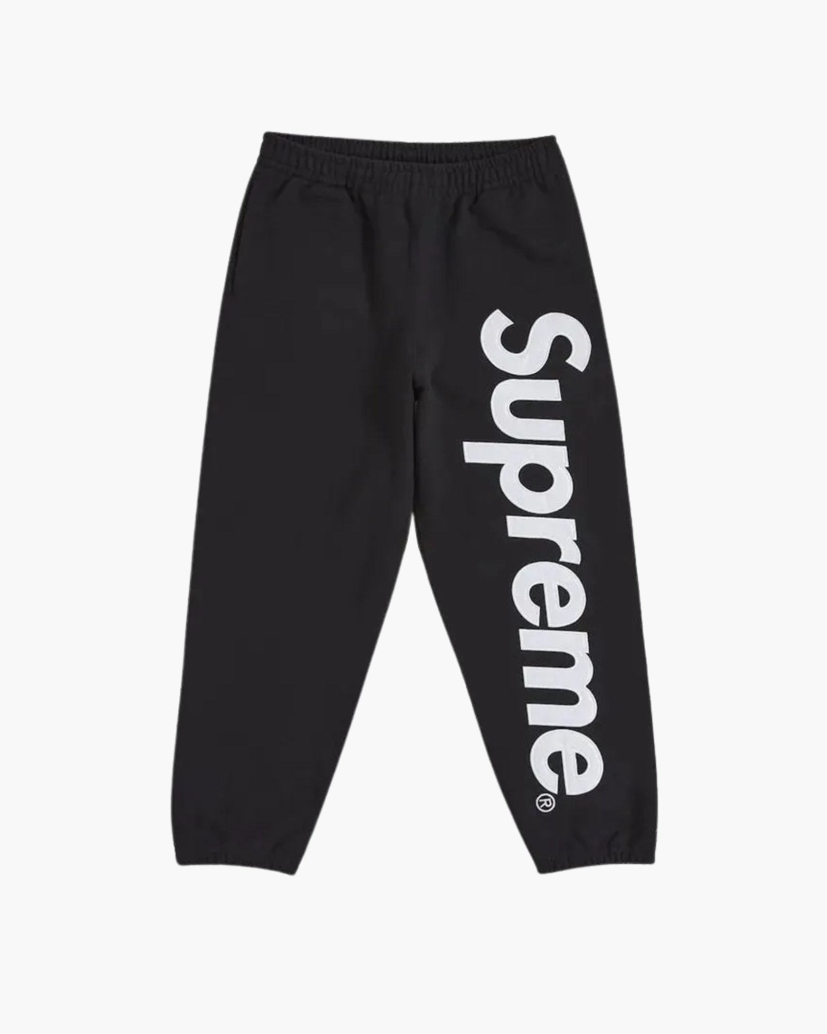 Supreme Sweatpants