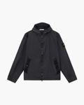 Stone Island Windbreaker