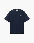 Stone Island T-Shirt