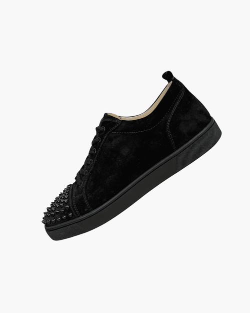 LOUBUTIN SHOES