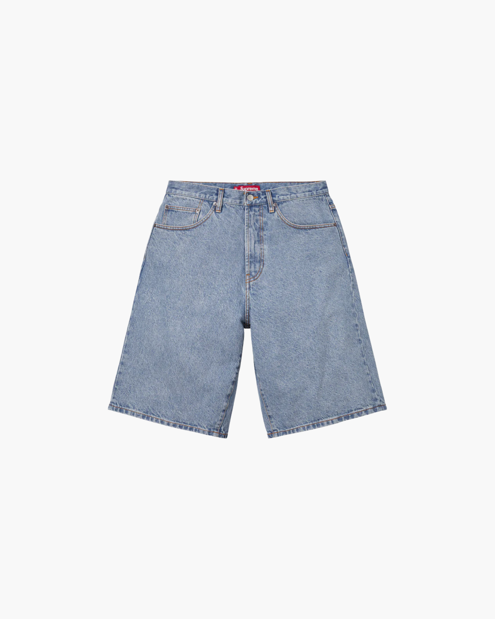 Supreme Jorts