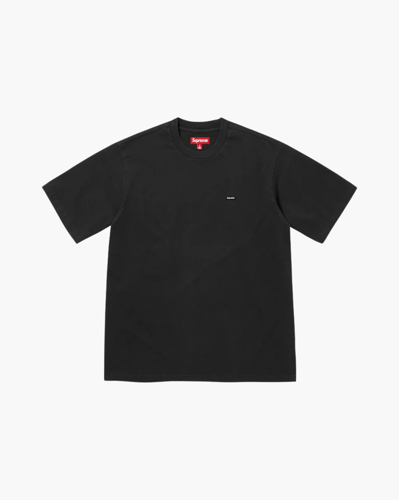 Supreme T-shirt