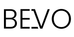 Bevo Wear - Home