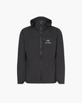 Arcteryx Windbreaker